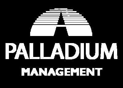 Apartment for rent at Palladium McKinney, 2656 Virginia Parkway, McKinney, TX 75071