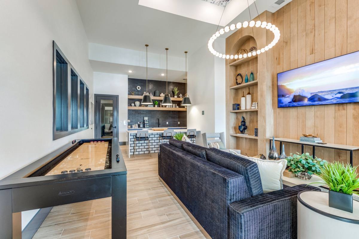 Apartment for rent at Palladium McKinney, 2656 Virginia Parkway, McKinney, TX 75071