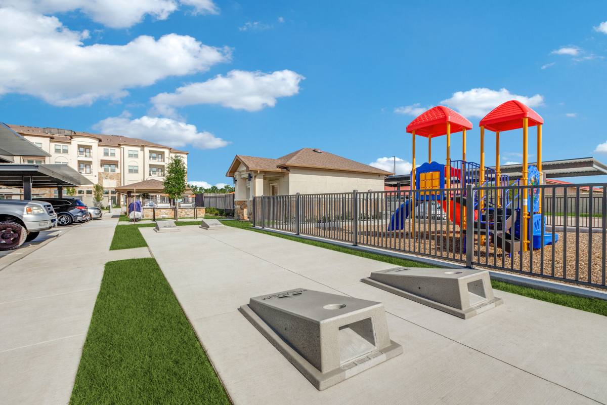 Apartment for rent at Palladium McKinney, 2656 Virginia Parkway, McKinney, TX 75071