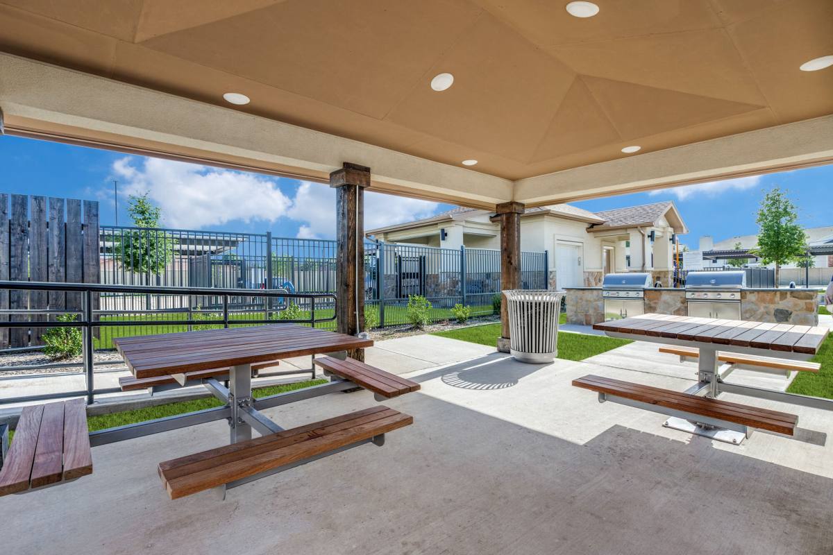 Apartment for rent at Palladium McKinney, 2656 Virginia Parkway, McKinney, TX 75071