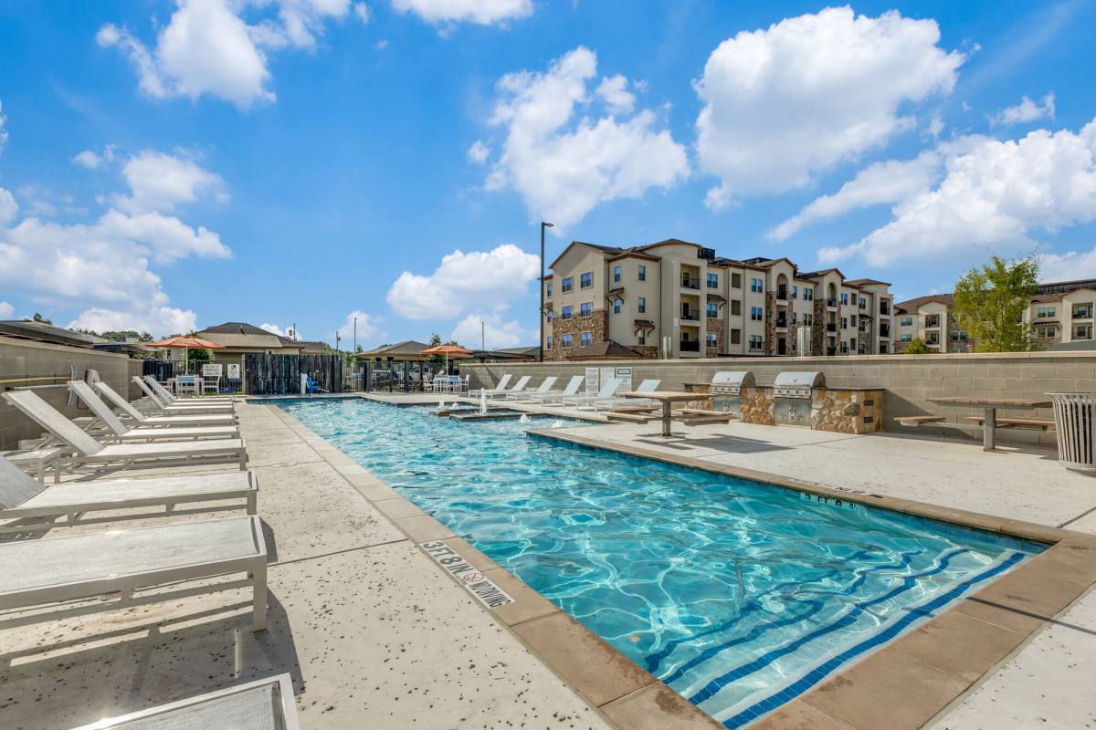 Apartment for rent at Palladium McKinney, 2656 Virginia Parkway, McKinney, TX 75071
