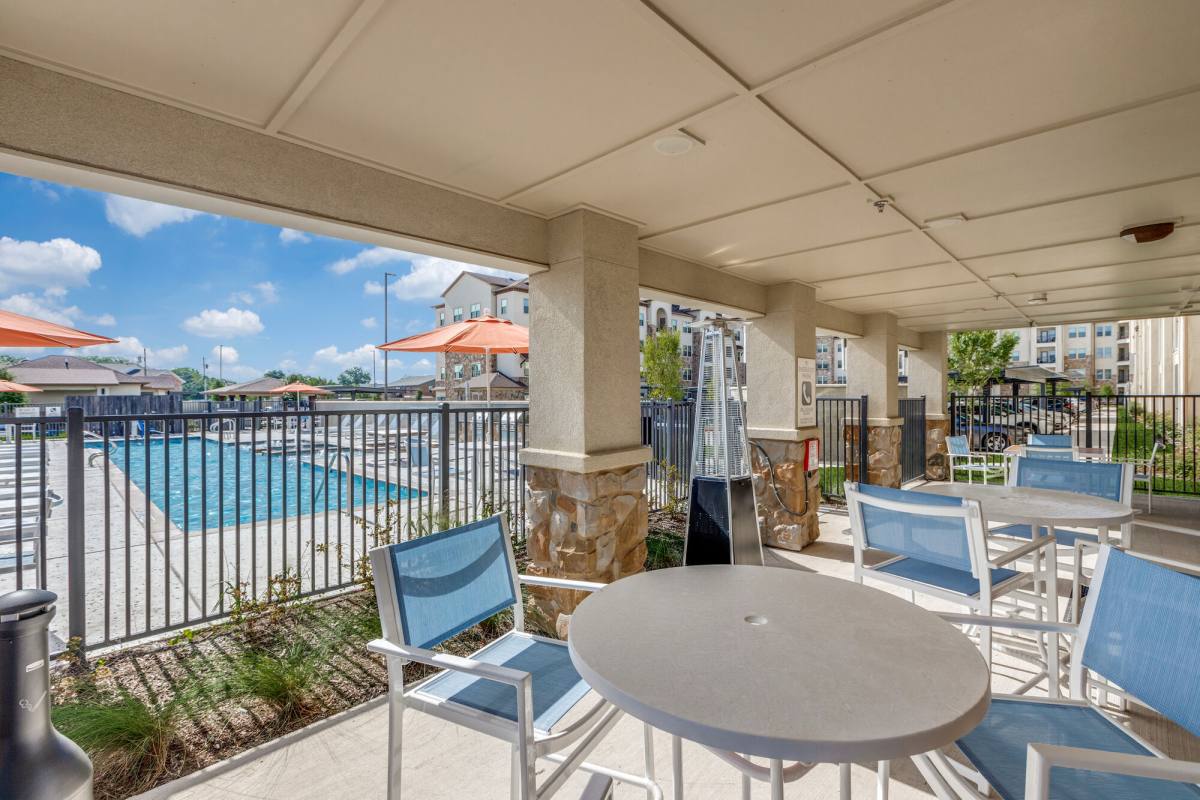 Apartment for rent at Palladium McKinney, 2656 Virginia Parkway, McKinney, TX 75071