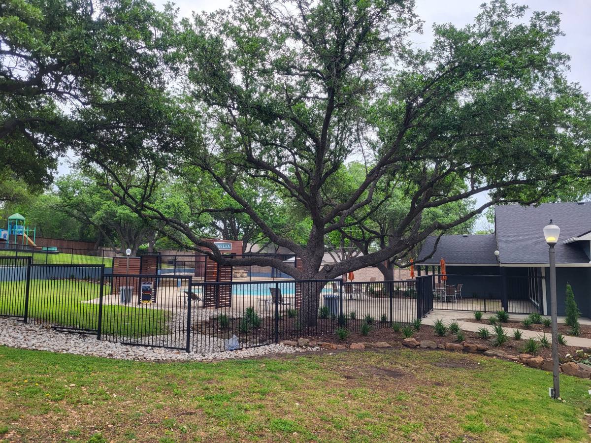 Apartment for rent at Lavera at Lake Highlands, 9842 Audelia Rd, Dallas, TX 75238