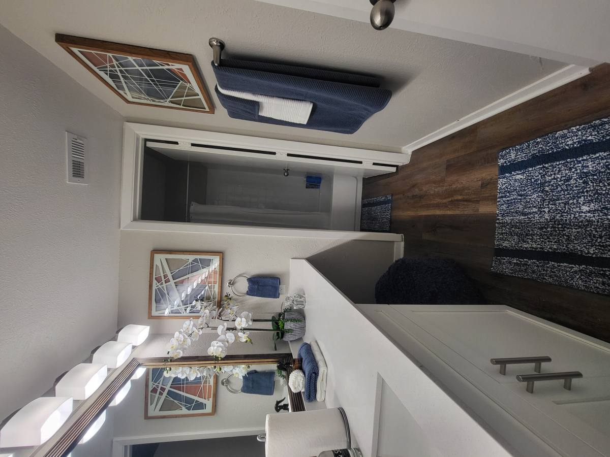 Apartment for rent at Lavera at Lake Highlands, 9842 Audelia Rd, Dallas, TX 75238