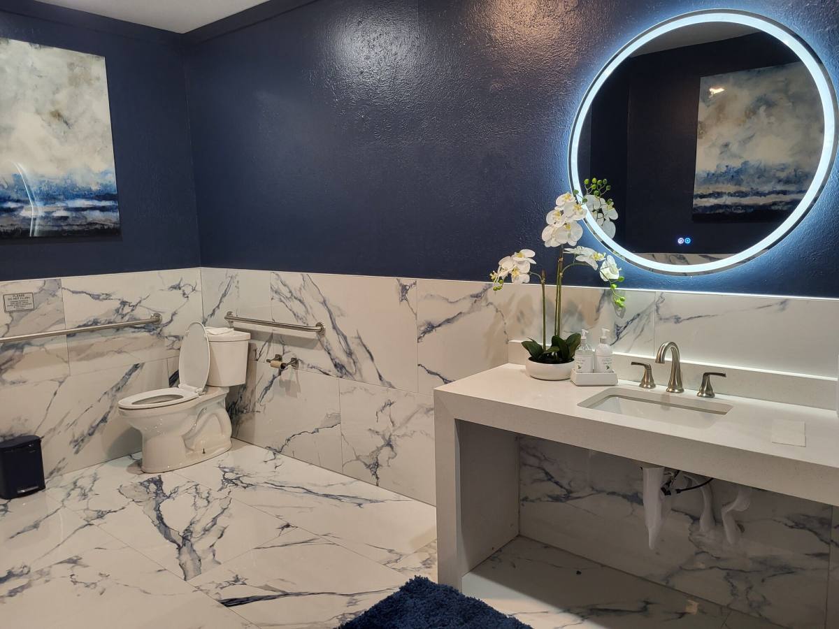 Apartment for rent at Lavera at Lake Highlands, 9842 Audelia Rd, Dallas, TX 75238