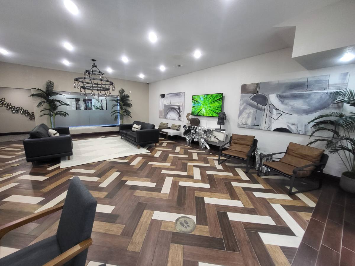 Apartment for rent at Lavera at Lake Highlands, 9842 Audelia Rd, Dallas, TX 75238