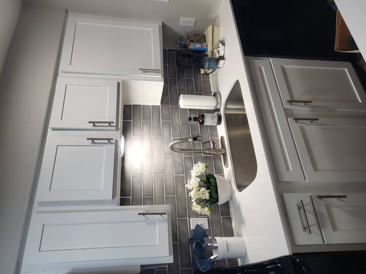 Apartment for rent at Lavera at Lake Highlands, 9842 Audelia Rd, Dallas, TX 75238