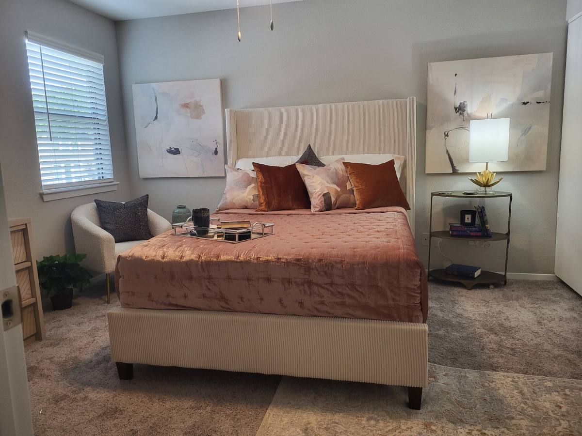Apartment for rent at Lavera at Lake Highlands, 9842 Audelia Rd, Dallas, TX 75238