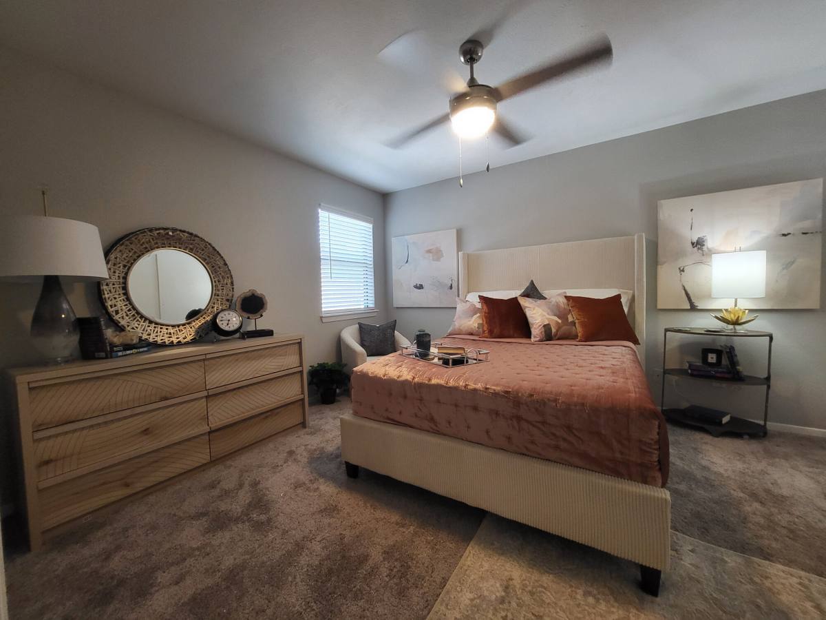 Apartment for rent at Lavera at Lake Highlands, 9842 Audelia Rd, Dallas, TX 75238