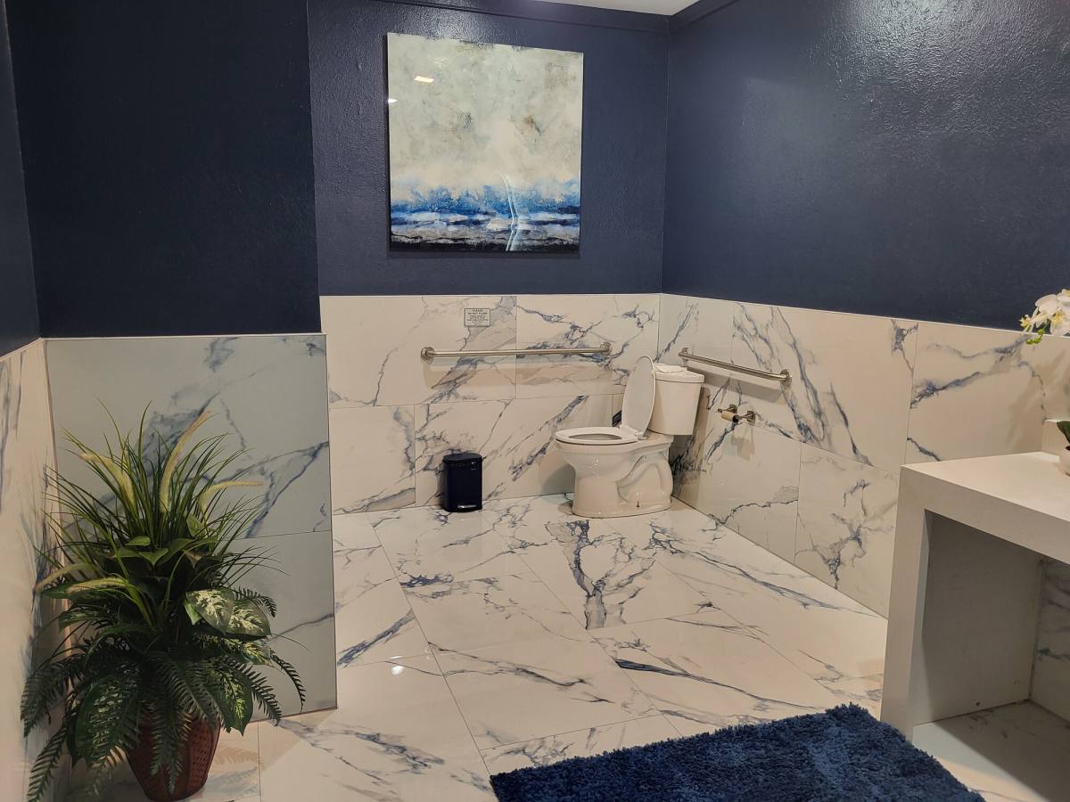 Apartment for rent at Lavera at Lake Highlands, 9842 Audelia Rd, Dallas, TX 75238
