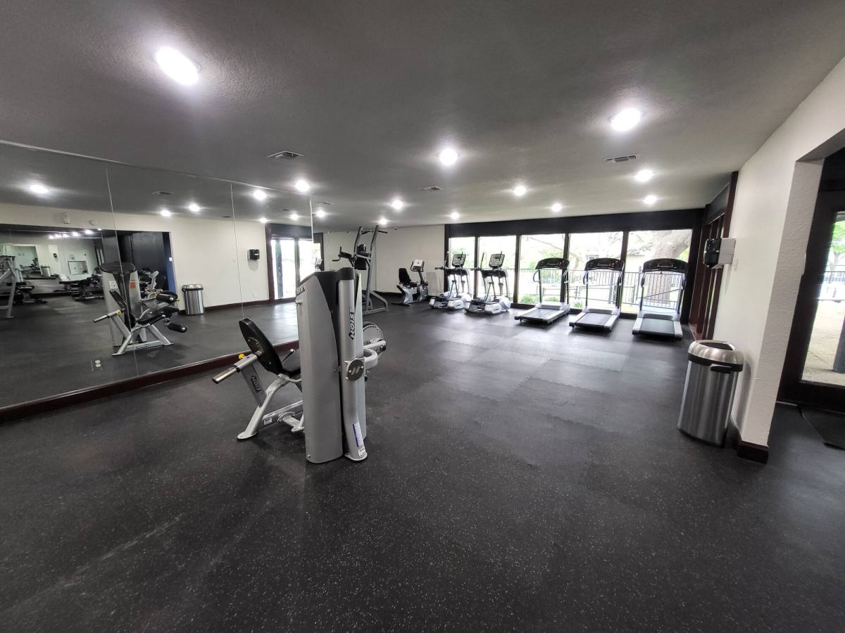 Apartment for rent at Lavera at Lake Highlands, 9842 Audelia Rd, Dallas, TX 75238