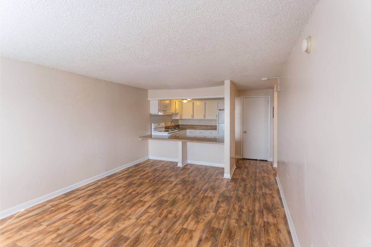 Apartment for rent at Union on Thompson, 1000 Thompson Place, Nashville, TN 37217