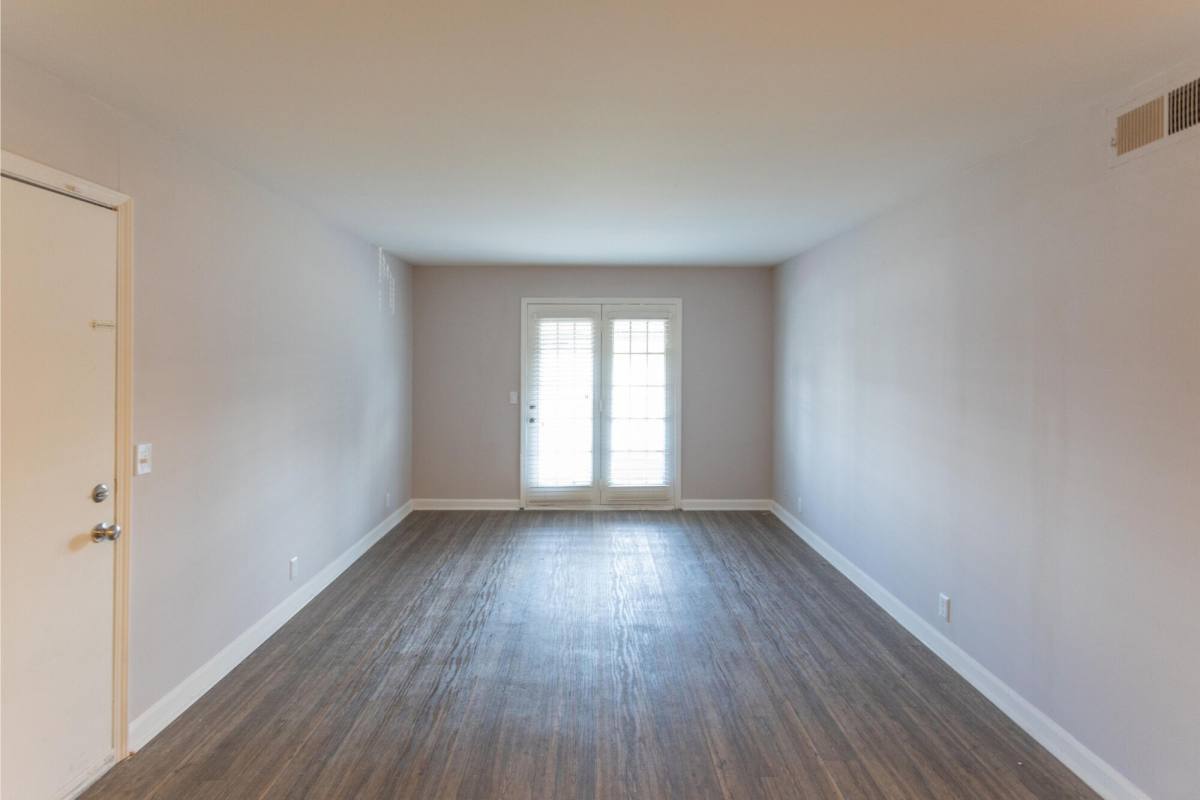Apartment for rent at Union on Thompson, 1000 Thompson Place, Nashville, TN 37217