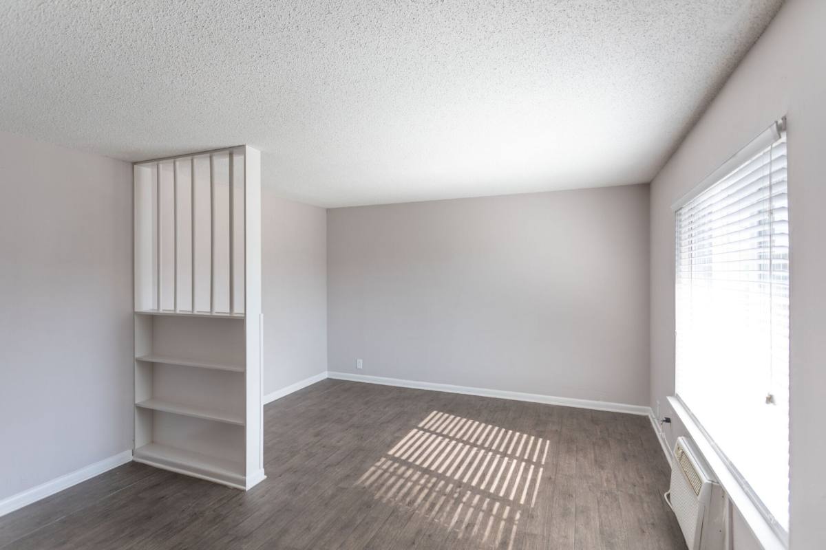 Apartment for rent at Union on Thompson, 1000 Thompson Place, Nashville, TN 37217