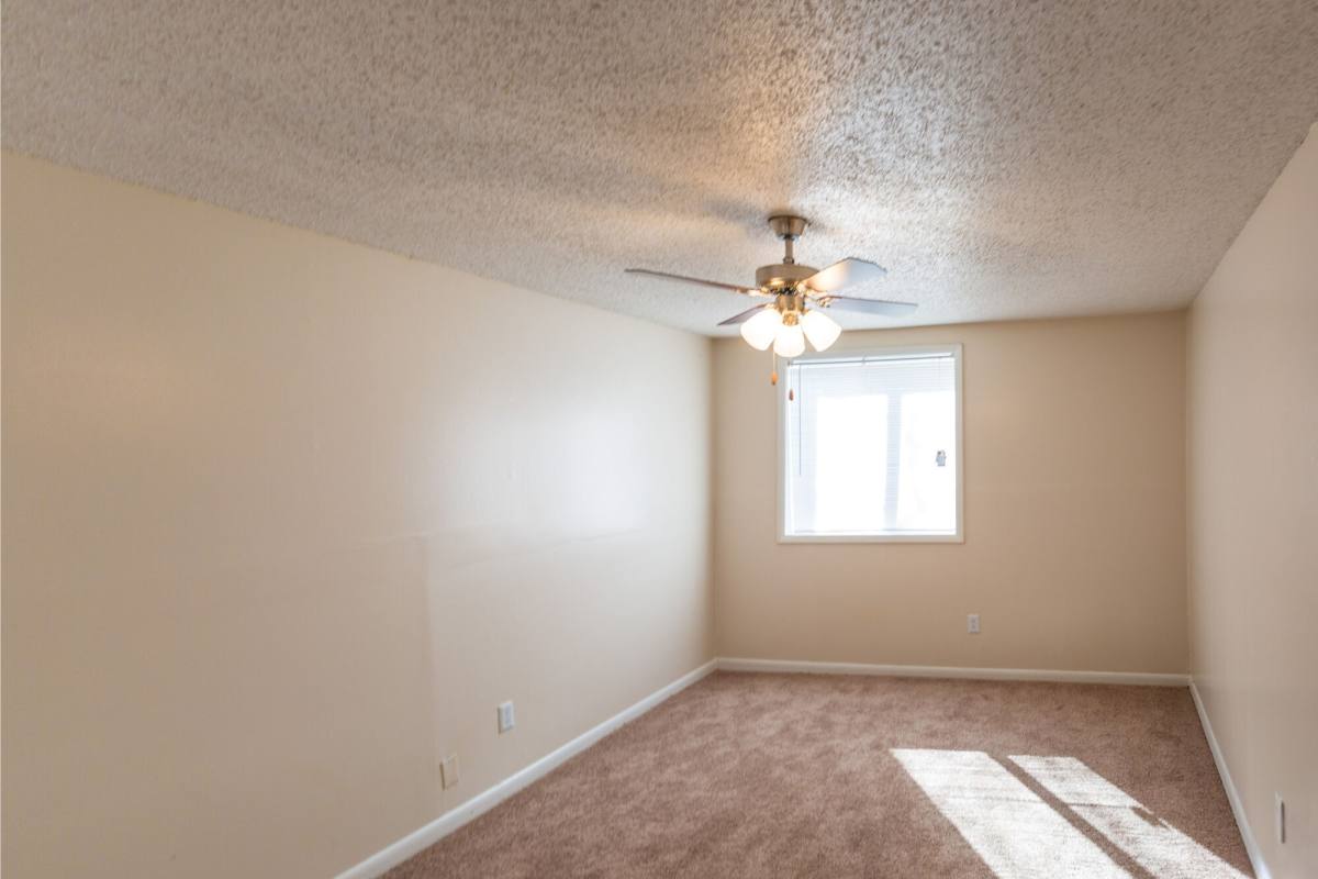 Apartment for rent at Union on Thompson, 1000 Thompson Place, Nashville, TN 37217