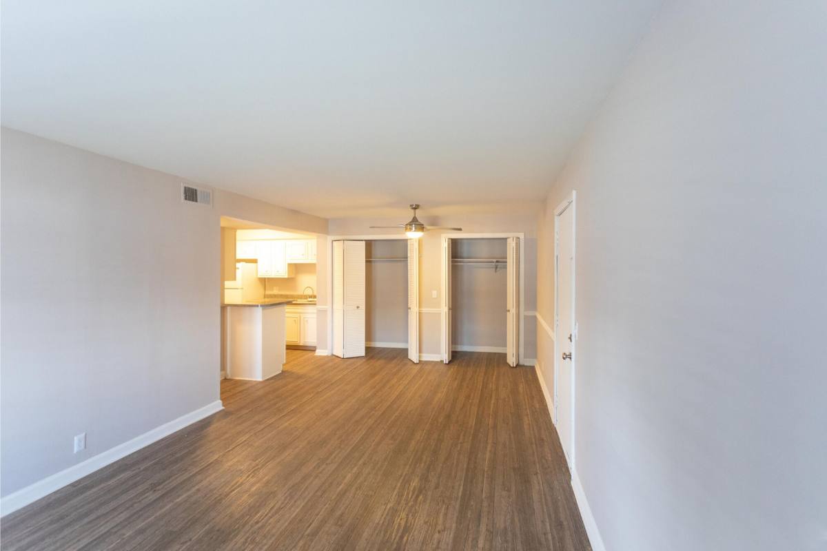 Apartment for rent at Union on Thompson, 1000 Thompson Place, Nashville, TN 37217