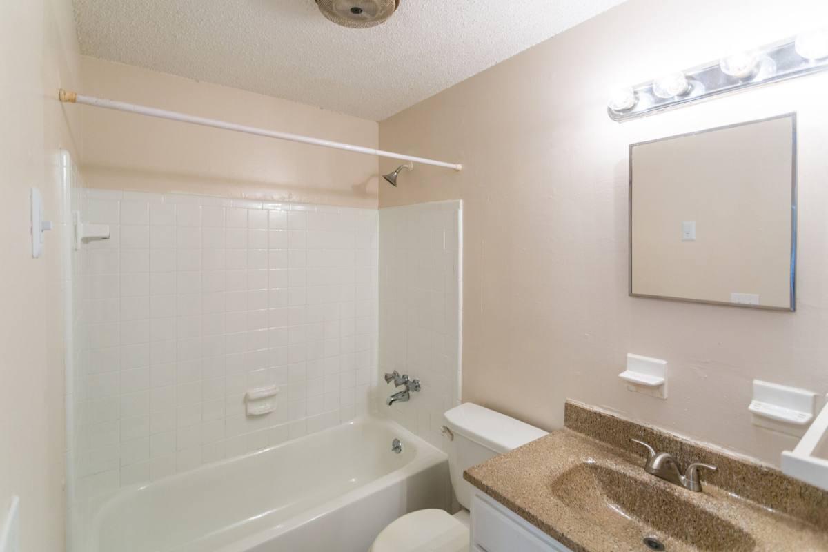 Apartment for rent at Union on Thompson, 1000 Thompson Place, Nashville, TN 37217