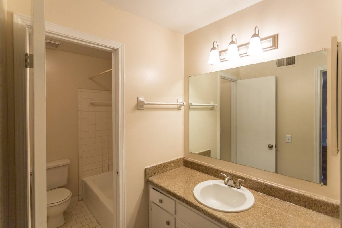 Apartment for rent at Union on Thompson, 1000 Thompson Place, Nashville, TN 37217