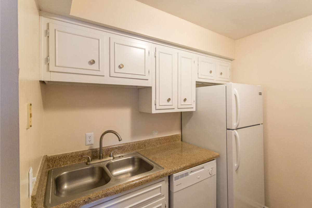 Apartment for rent at Union on Thompson, 1000 Thompson Place, Nashville, TN 37217