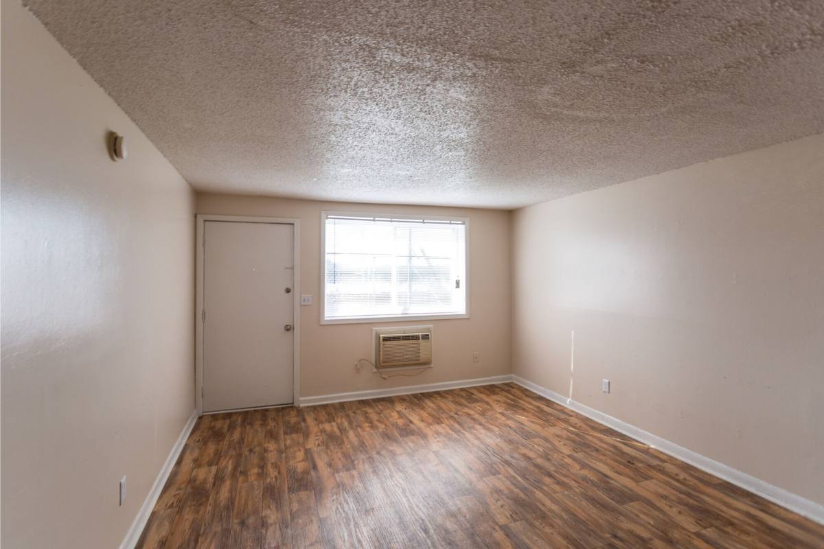 Apartment for rent at Union on Thompson, 1000 Thompson Place, Nashville, TN 37217