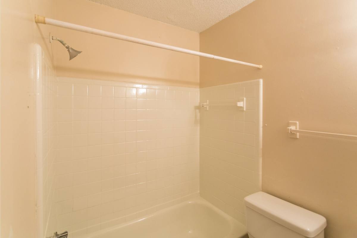 Apartment for rent at Union on Thompson, 1000 Thompson Place, Nashville, TN 37217