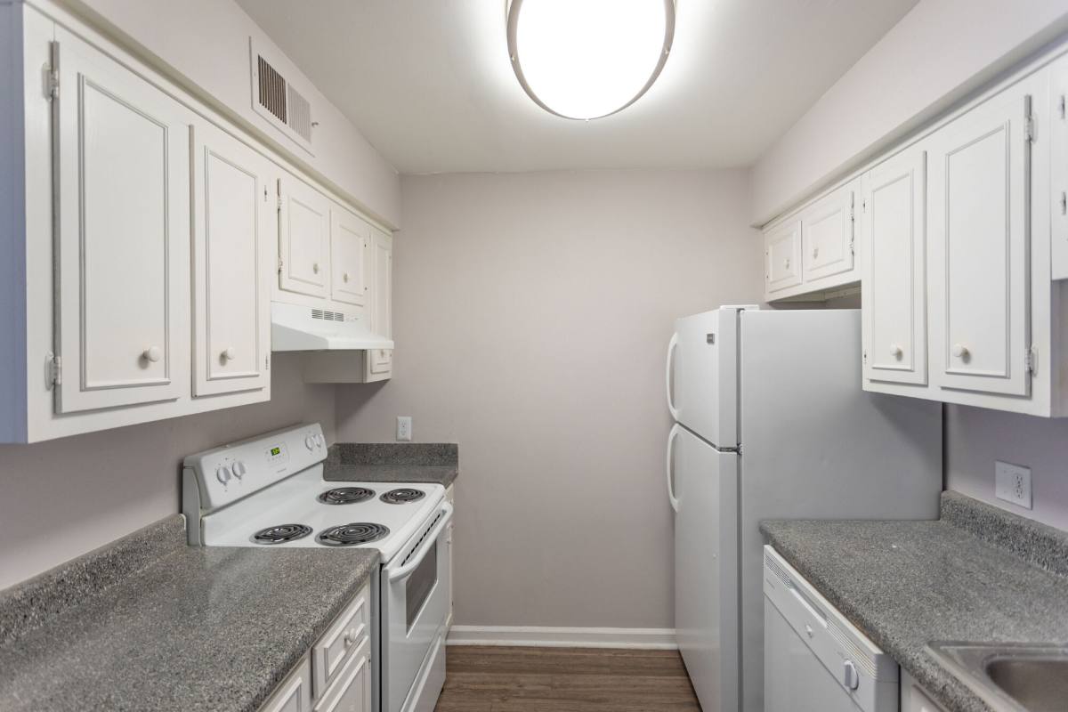 Apartment for rent at Union on Thompson, 1000 Thompson Place, Nashville, TN 37217