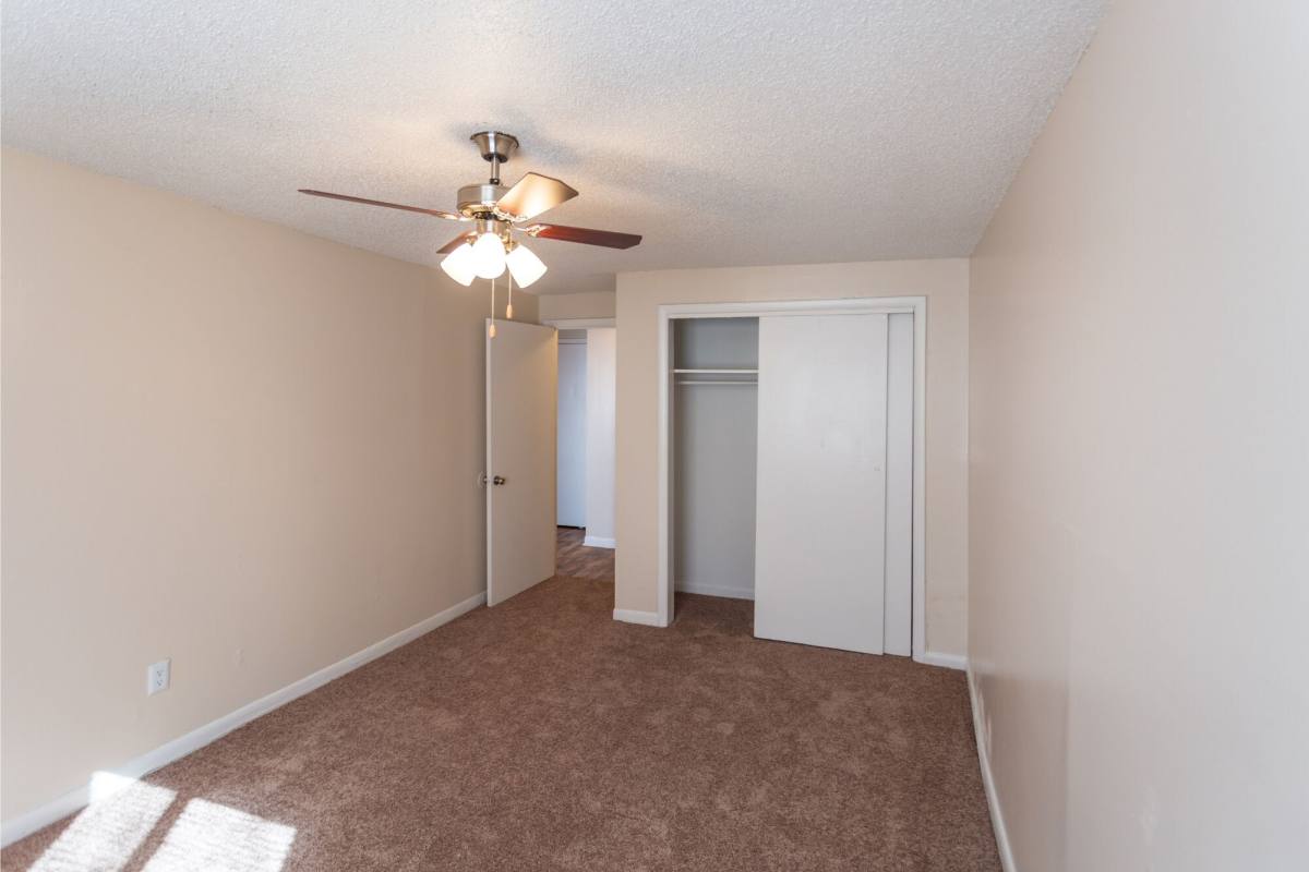 Apartment for rent at Union on Thompson, 1000 Thompson Place, Nashville, TN 37217