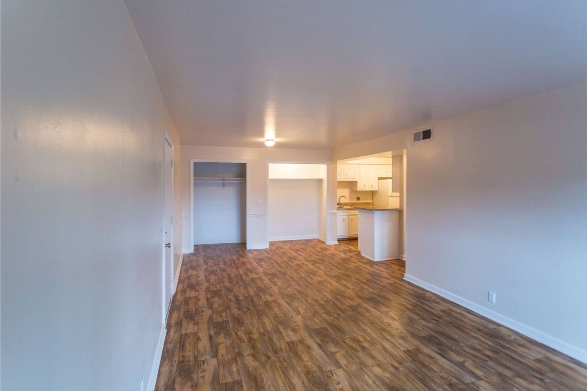 Apartment for rent at Union on Thompson, 1000 Thompson Place, Nashville, TN 37217
