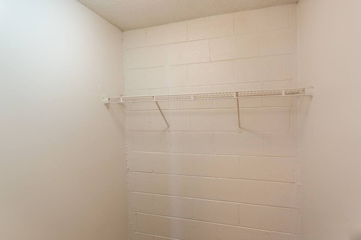 Apartment for rent at Union on Thompson, 1000 Thompson Place, Nashville, TN 37217