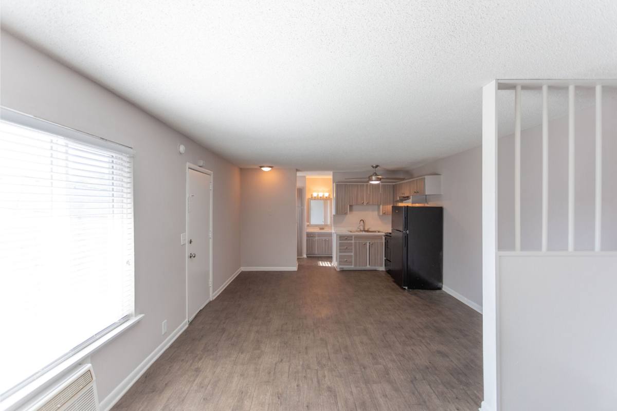 Apartment for rent at Union on Thompson, 1000 Thompson Place, Nashville, TN 37217