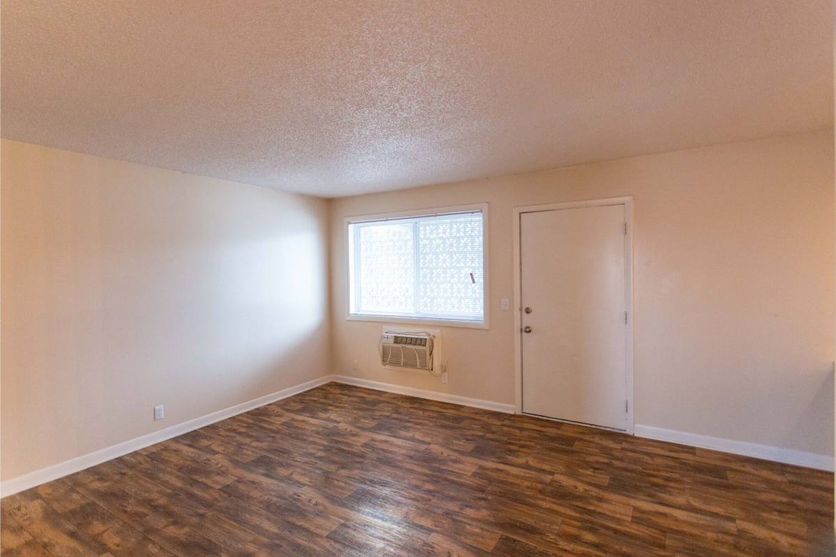 Apartment for rent at Union on Thompson, 1000 Thompson Place, Nashville, TN 37217