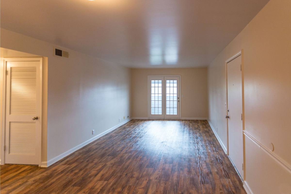 Apartment for rent at Union on Thompson, 1000 Thompson Place, Nashville, TN 37217