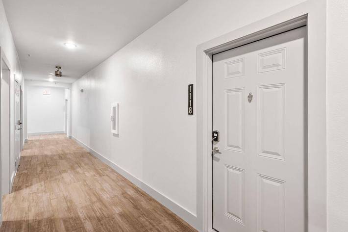 Apartment for rent at Prairie Gate Community Phase II, 3930 Westcliff Rd, Grand Prairie, TX 75052