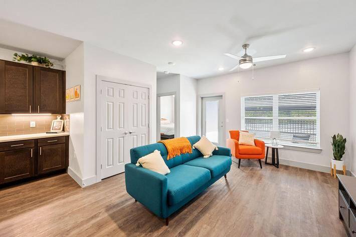 Apartment for rent at Prairie Gate Community Phase II, 3930 Westcliff Rd, Grand Prairie, TX 75052