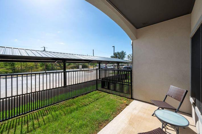 Apartment for rent at Prairie Gate Community Phase II, 3930 Westcliff Rd, Grand Prairie, TX 75052