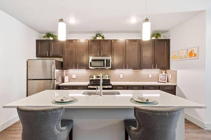 Apartment for rent at Prairie Gate Community Phase II, 3930 Westcliff Rd, Grand Prairie, TX 75052