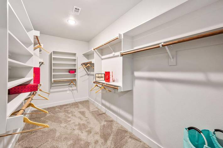Apartment for rent at Prairie Gate Community Phase II, 3930 Westcliff Rd, Grand Prairie, TX 75052