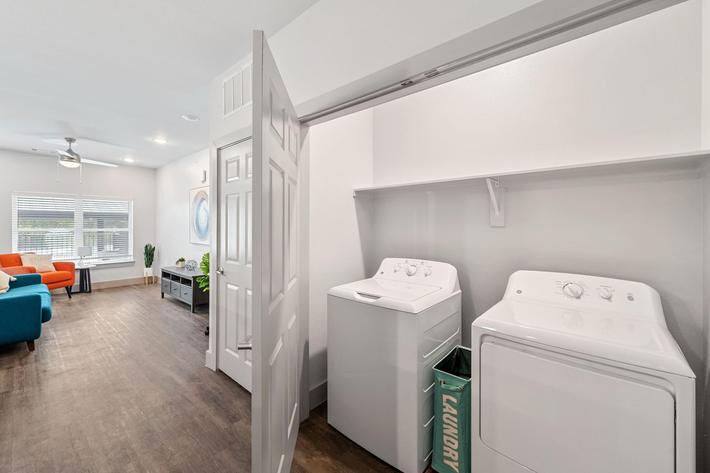 Apartment for rent at Prairie Gate Community Phase II, 3930 Westcliff Rd, Grand Prairie, TX 75052