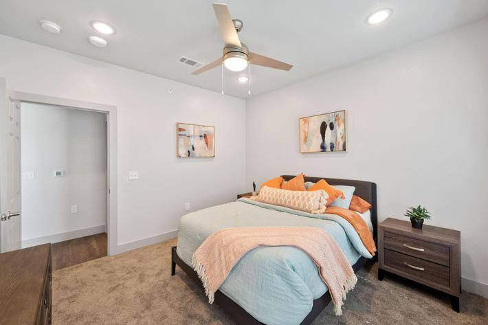 Apartment for rent at Prairie Gate Community Phase II, 3930 Westcliff Rd, Grand Prairie, TX 75052