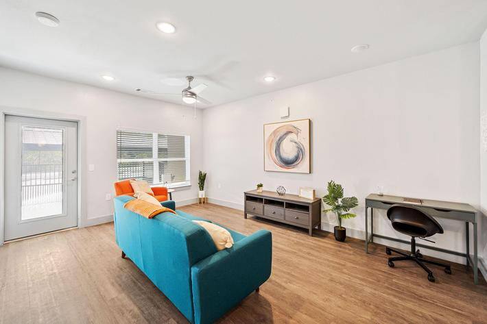 Apartment for rent at Prairie Gate Community Phase II, 3930 Westcliff Rd, Grand Prairie, TX 75052