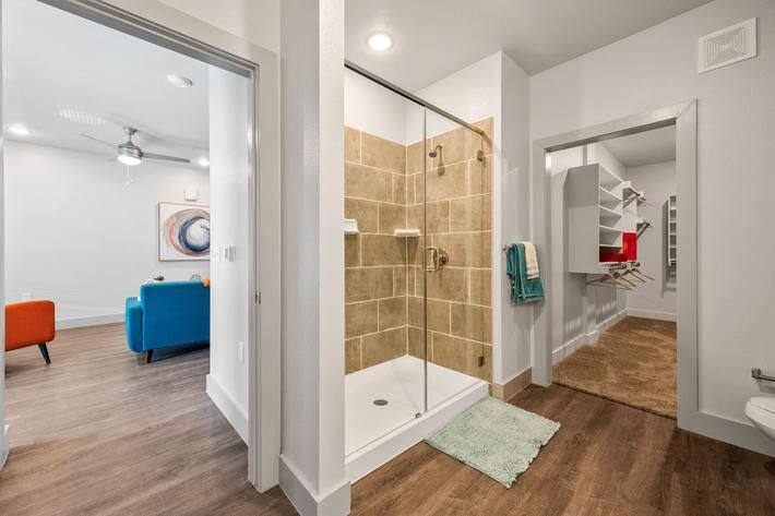 Apartment for rent at Prairie Gate Community Phase II, 3930 Westcliff Rd, Grand Prairie, TX 75052