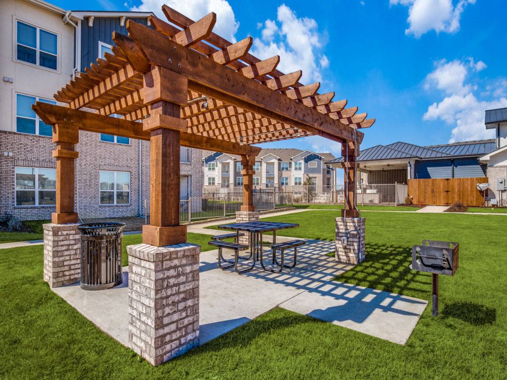 Apartment for rent at Palladium Venus, 255 N FM, Venus, TX 76084