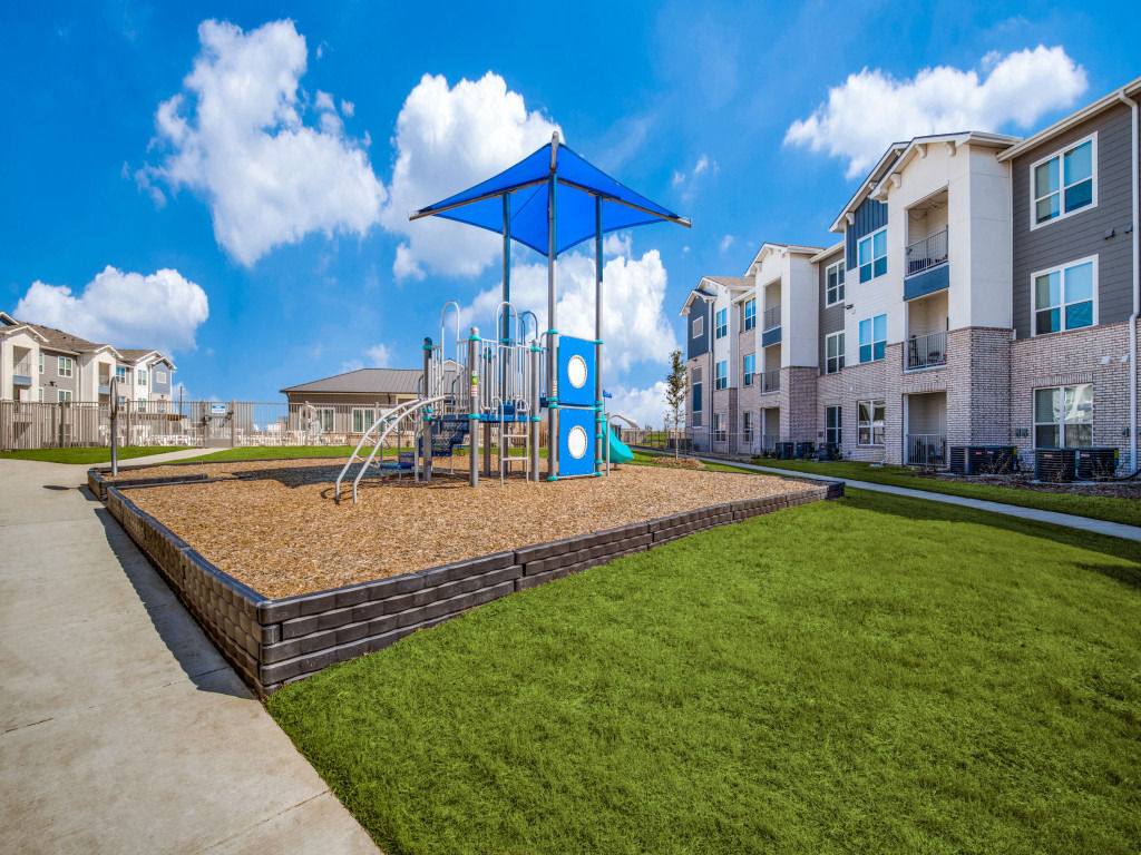 Apartment for rent at Palladium Venus, 255 N FM, Venus, TX 76084
