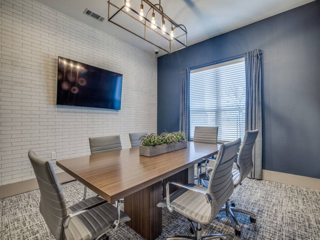 Apartment for rent at Palladium Venus, 255 N FM, Venus, TX 76084