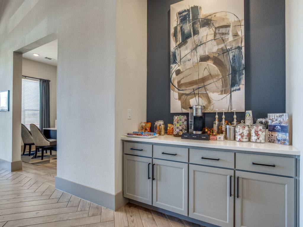 Apartment for rent at Palladium Venus, 255 N FM, Venus, TX 76084