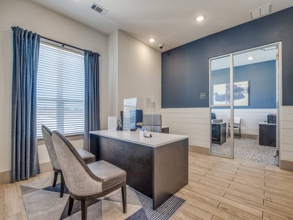 Apartment for rent at Palladium Venus, 255 N FM, Venus, TX 76084