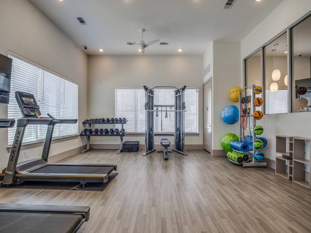 Apartment for rent at Palladium Venus, 255 N FM, Venus, TX 76084