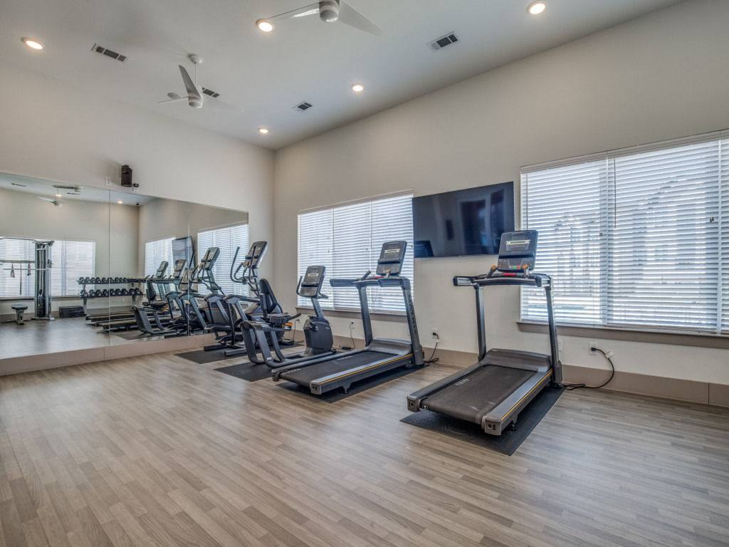 Apartment for rent at Palladium Venus, 255 N FM, Venus, TX 76084