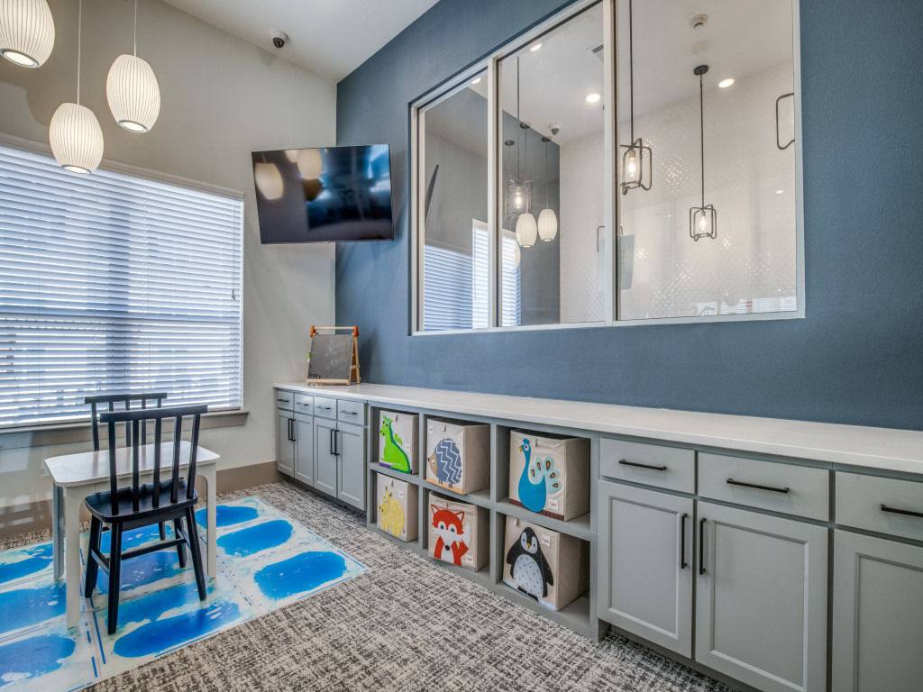 Apartment for rent at Palladium Venus, 255 N FM, Venus, TX 76084