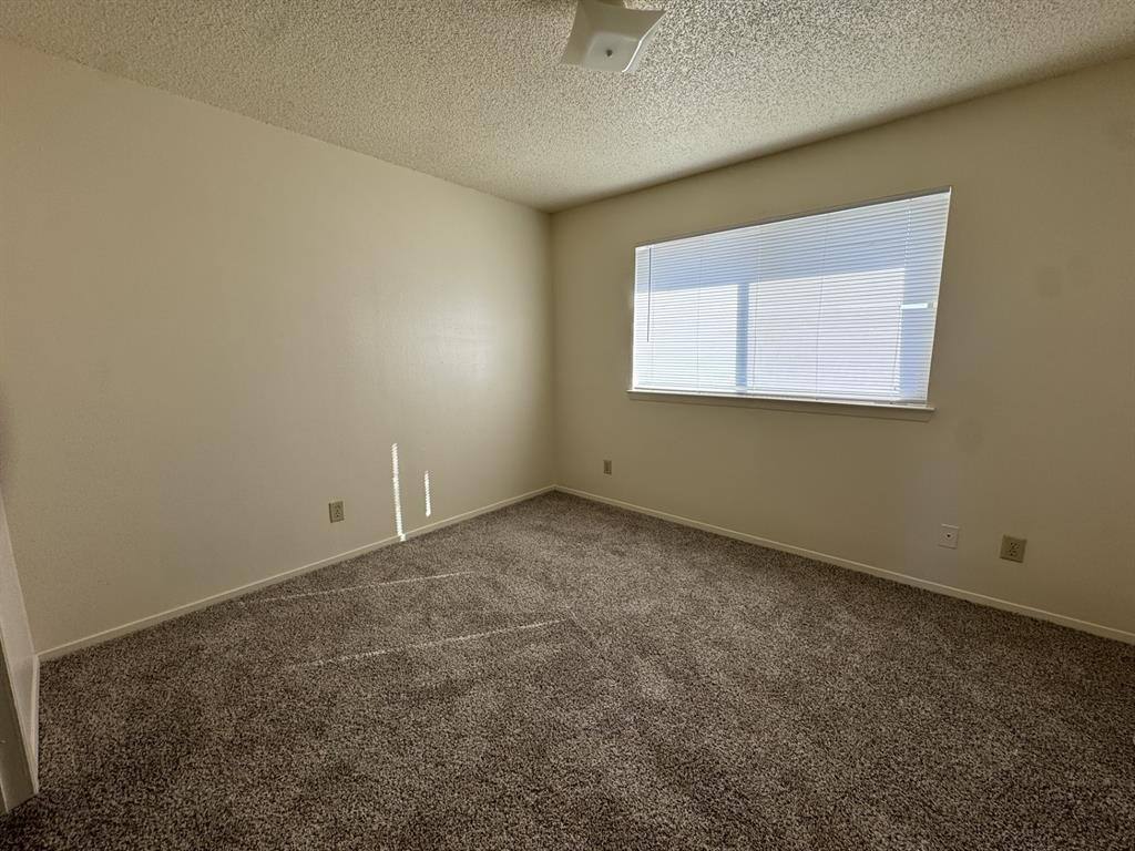Townhouse for rent at 2802 Wimbledon Court #2802D, Garland, TX 75041